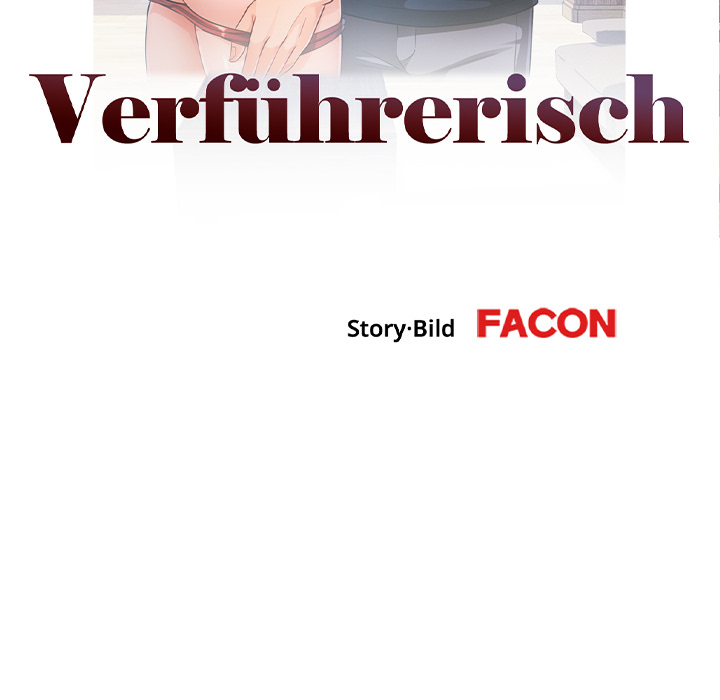 Verführerisch - episode 91 - 13