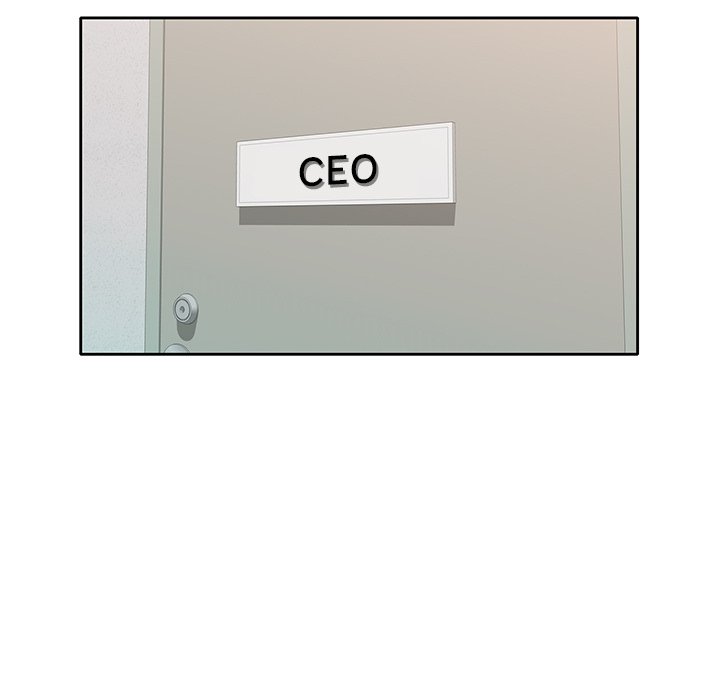 Boss Around - episode 1 - 4