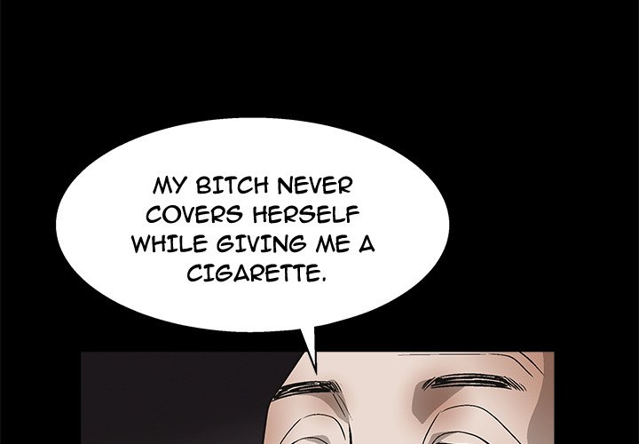 The Leash - episode 10 - 0