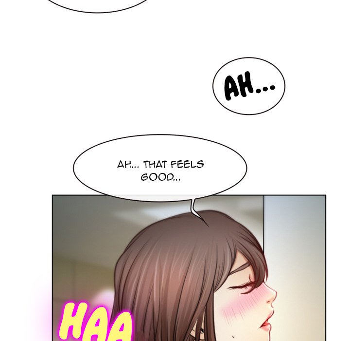 Tell Me You Love Me - episode 2 - 87