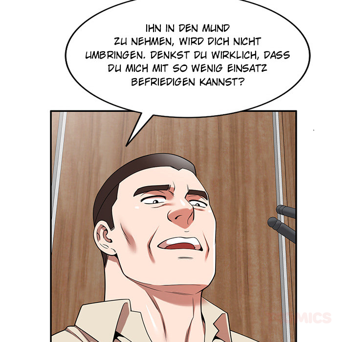 Die Plünderer - episode 20 - 74