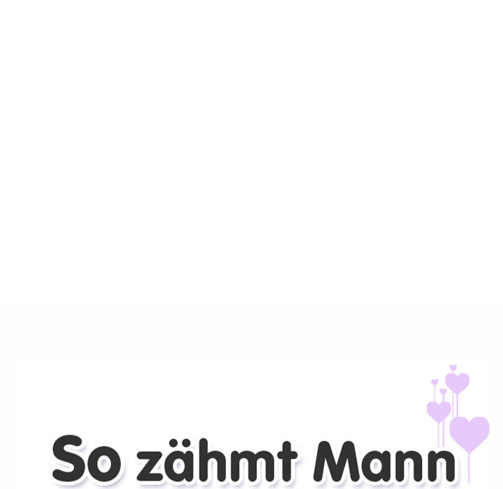 So zähmt Mann seine Frau - episode 9 - 9