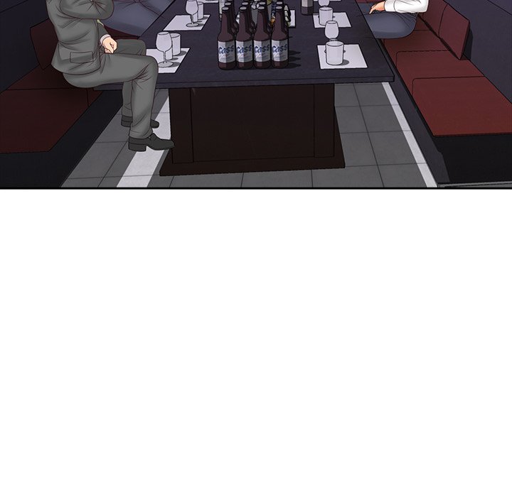 Office Troubles - episode 9 - 31