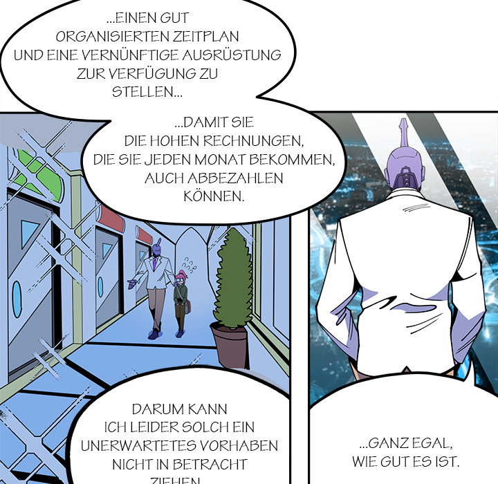 Robogattin - episode 27 - 7