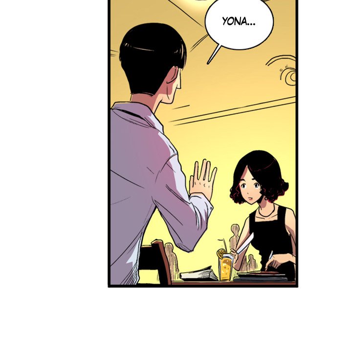 Galauman - episode 13 - 5
