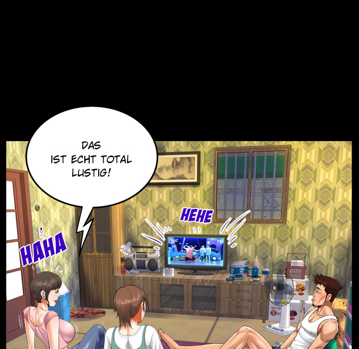 Knock Knock - episode 14 - 27