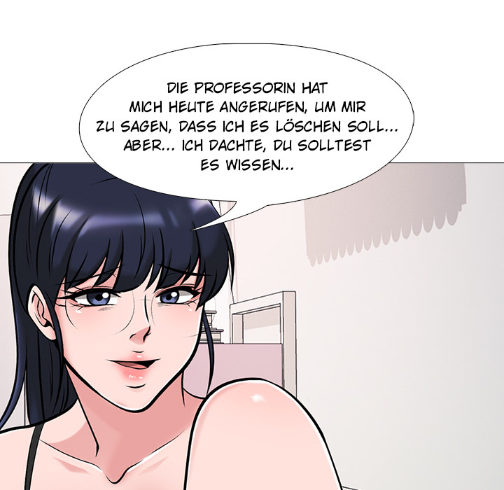 Hausaufgaben Spezial - episode 35 - 32