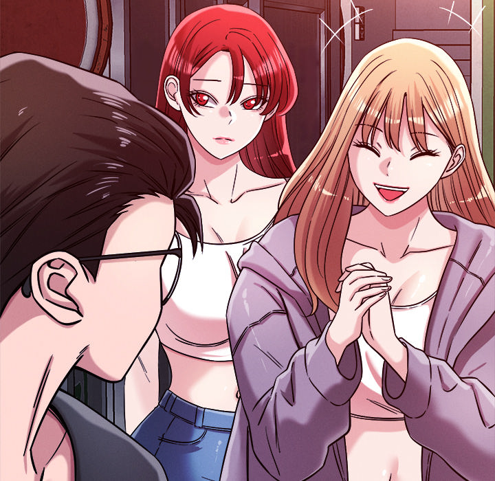 Zeig's mir! - episode 49 - 59
