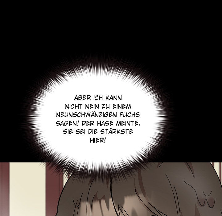 Ungezähmte Maiden - episode 3 - 52