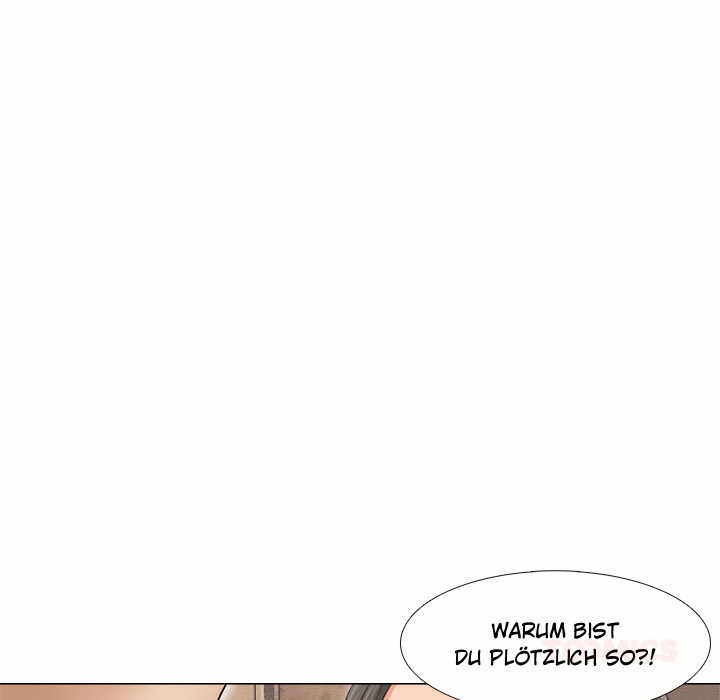 Lieber Nicht - episode 10 - 11