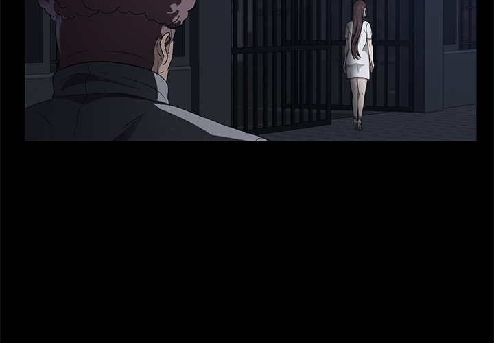 Gestohlen - episode 17 - 1