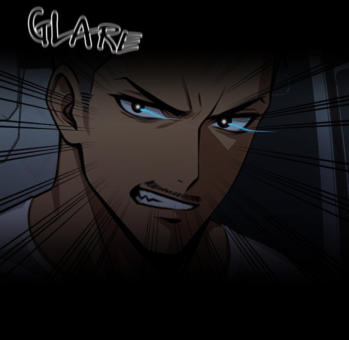 Workaholic Gangster - episode 12 - 23
