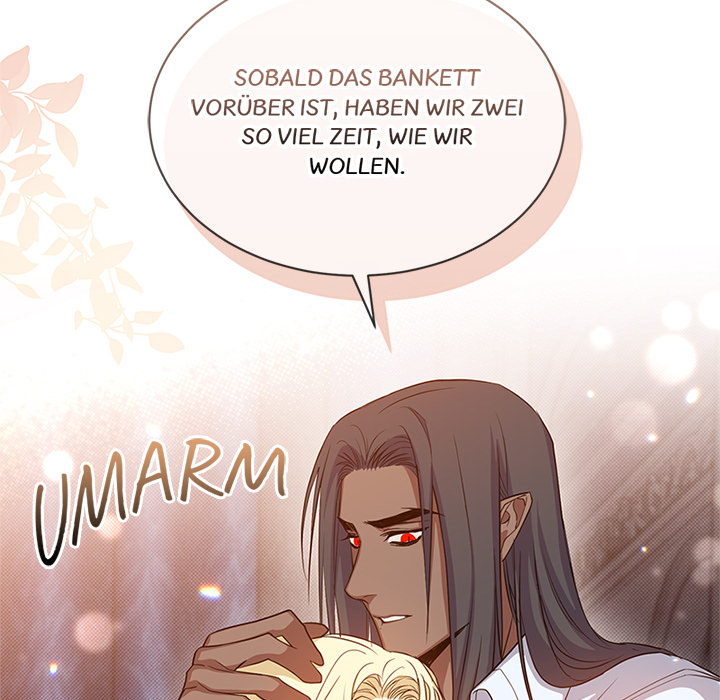 Blutmond - episode 23 - 15