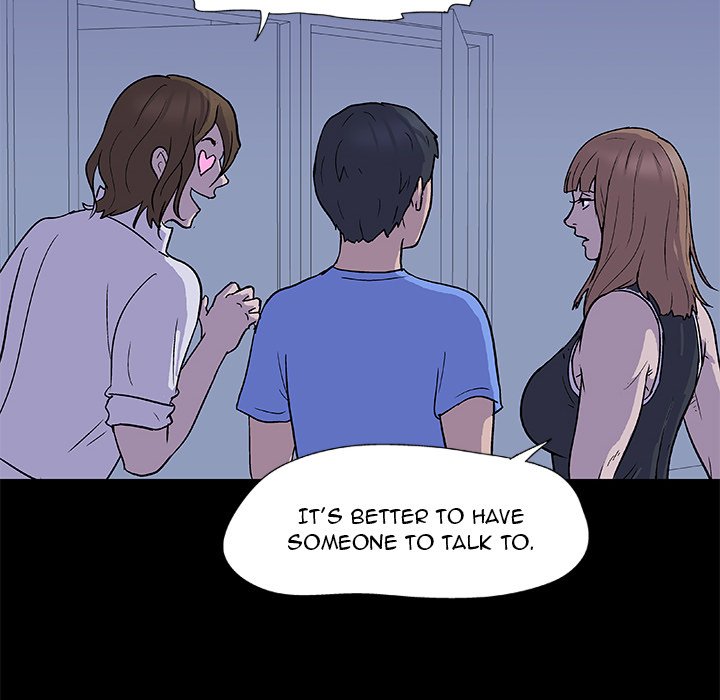 Project Utopia - episode 2 - 42