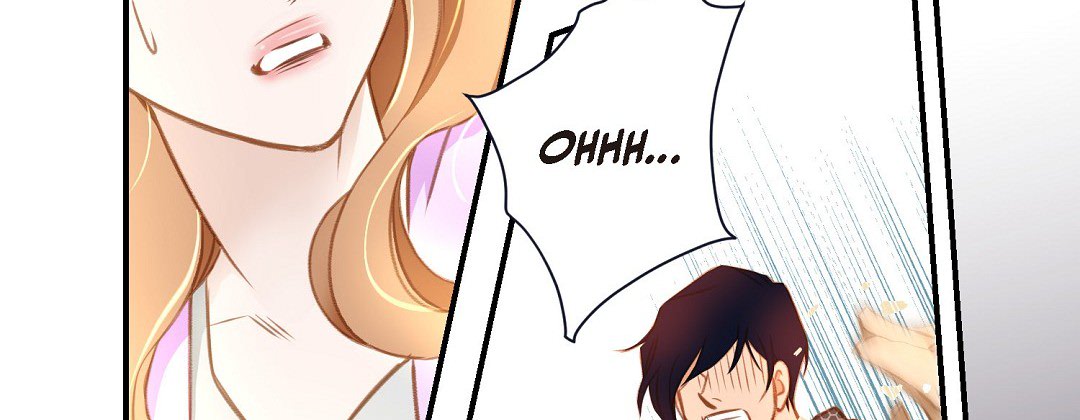 Kollision - episode 5 - 25