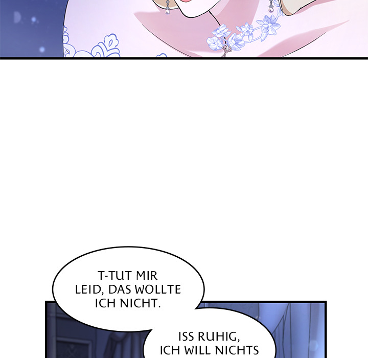 Bon Appetit! - episode 6 - 67