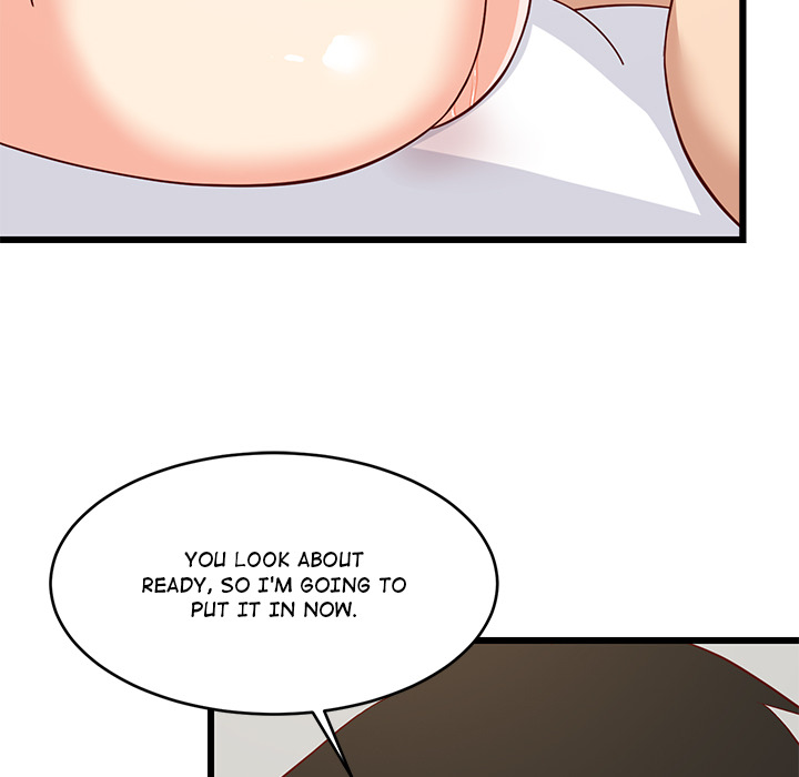 Study Buddies - UNCENSORED - episode 19 - 166