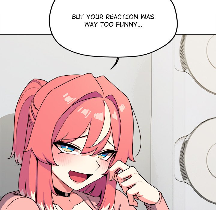Someone Stop Her! - episode 3 - 143