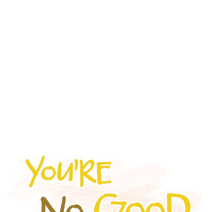 You're No Good - episode 5 - 25