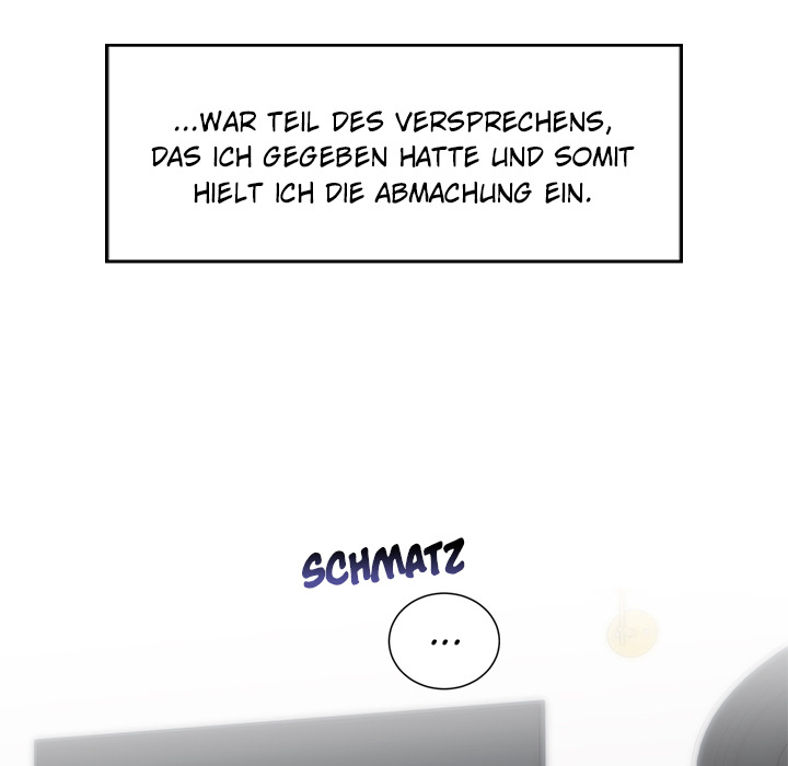 Ehe in Fesseln - episode 20 - 64