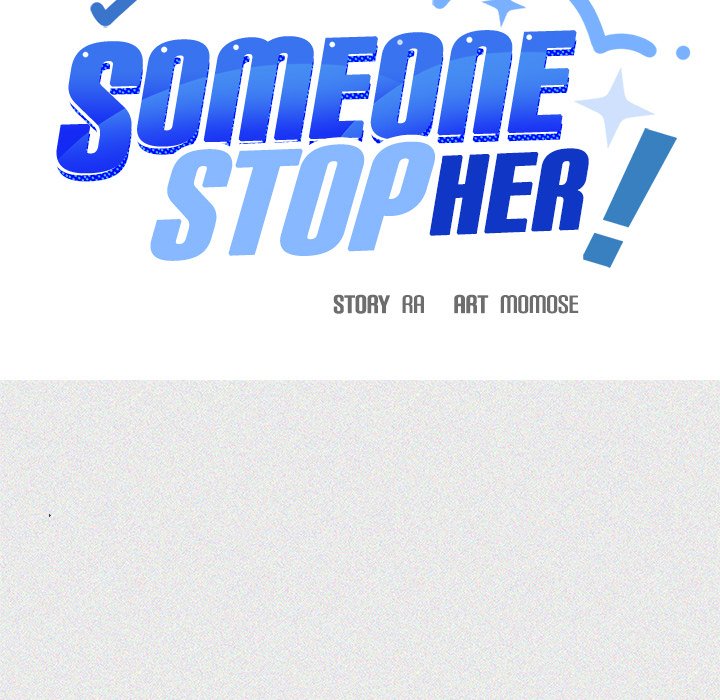 Someone Stop Her! - episode 29 - 15