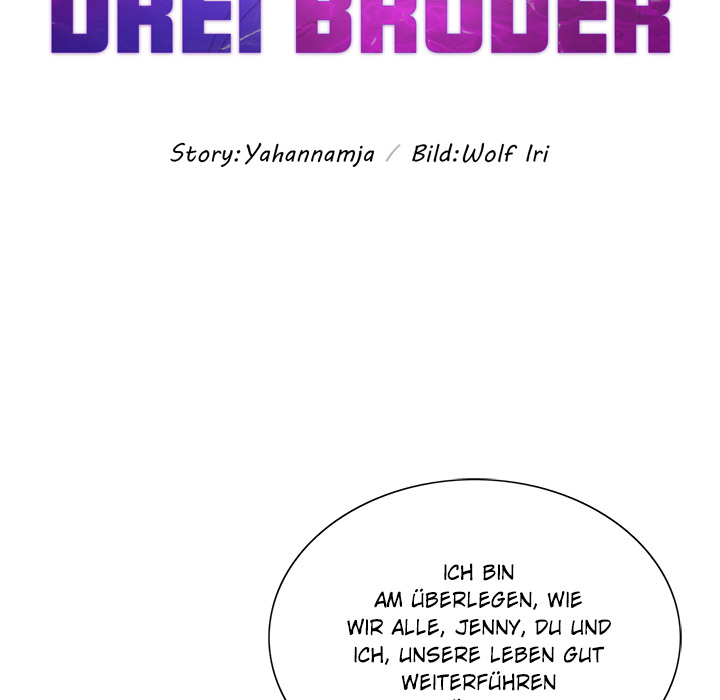 Möbelhaus Drei Brüder - episode 32 - 11