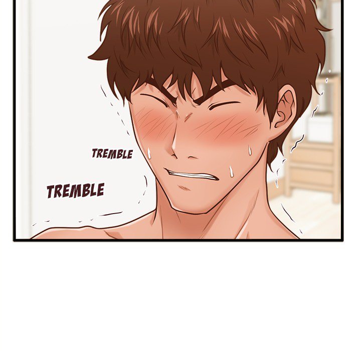 The Guest House - episode 14 - 77