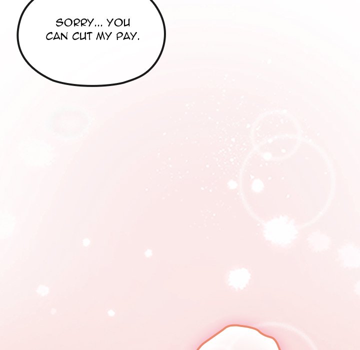 Her Rejuvenation - episode 5 - 94