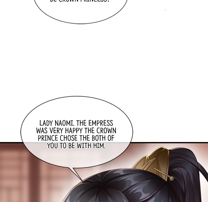 Clever Lady Chelsea - episode 7 - 99