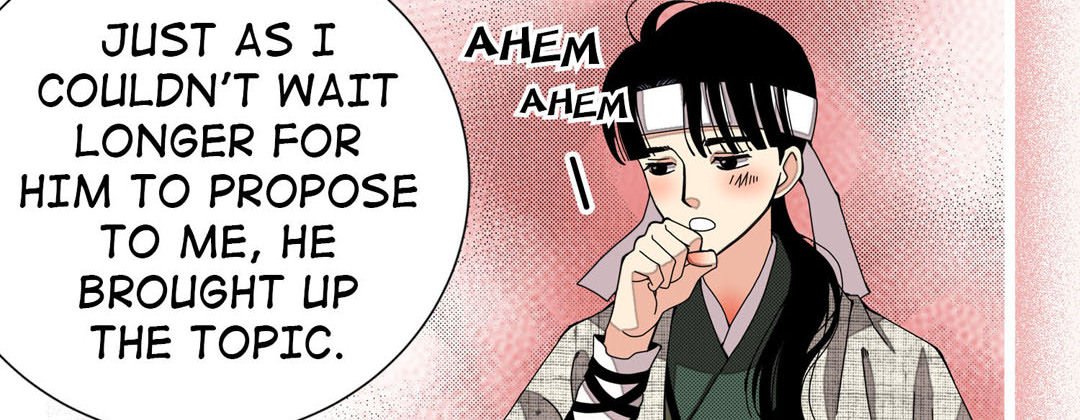 Dokebi Café - episode 13 - 97