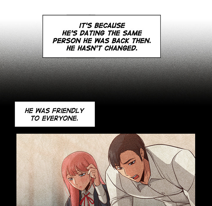 Man Up, Girl! - episode 19 - 14