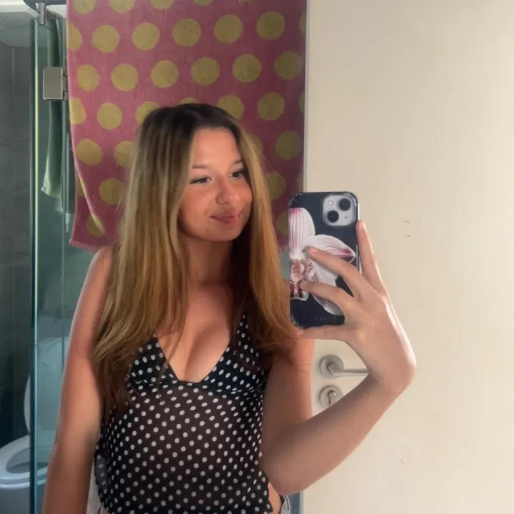 milliesne1grove