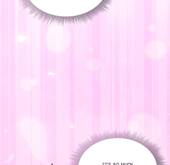 Heart Level - episode 2 - 169