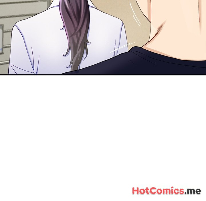 The Lord of the Harem - episode 7 - 63