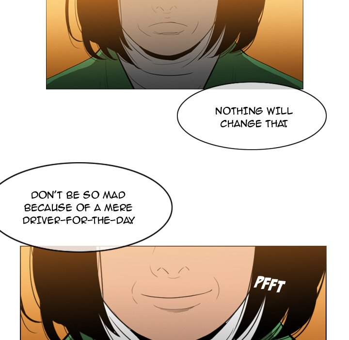 Path to Salvation - episode 21 - 76