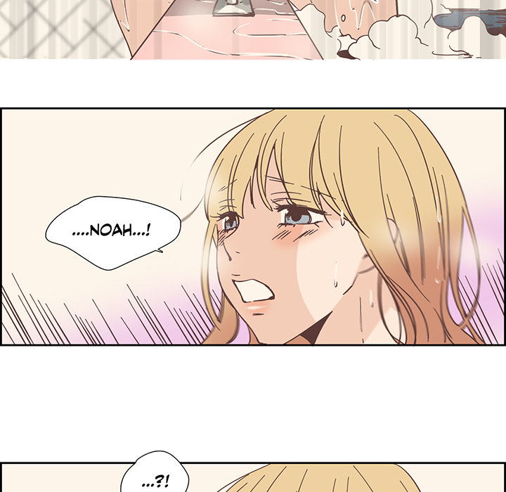An Innocent Sin - episode 22 - 45