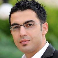 TikTok Account - adam______abdulrahman
