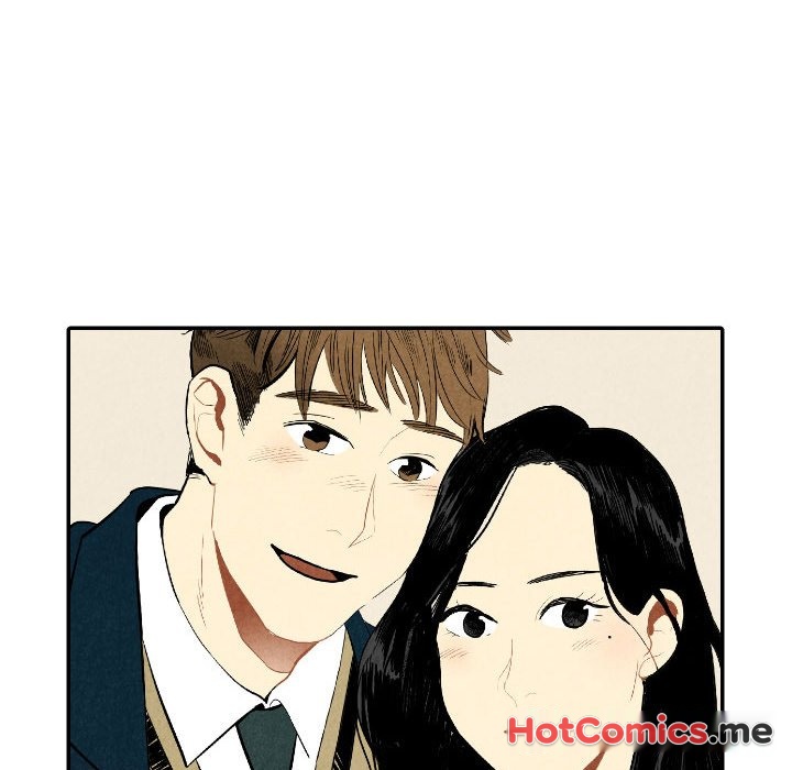 I Pray - episode 18 - 77