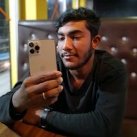 original sound - laden_now_free0