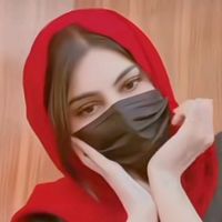 humajutt884