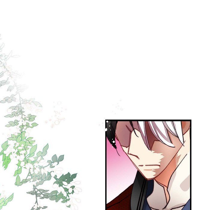 Bring the Love - episode 40 - 90