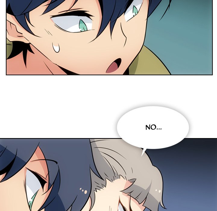Such a Cute Spy - episode 34 - 107