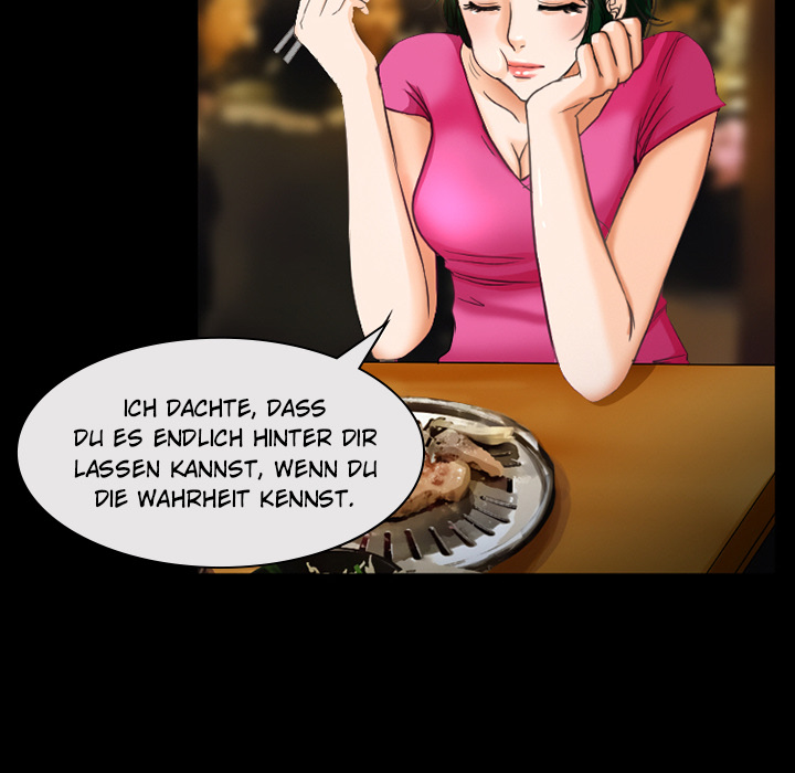 Silhouette - episode 27 - 29
