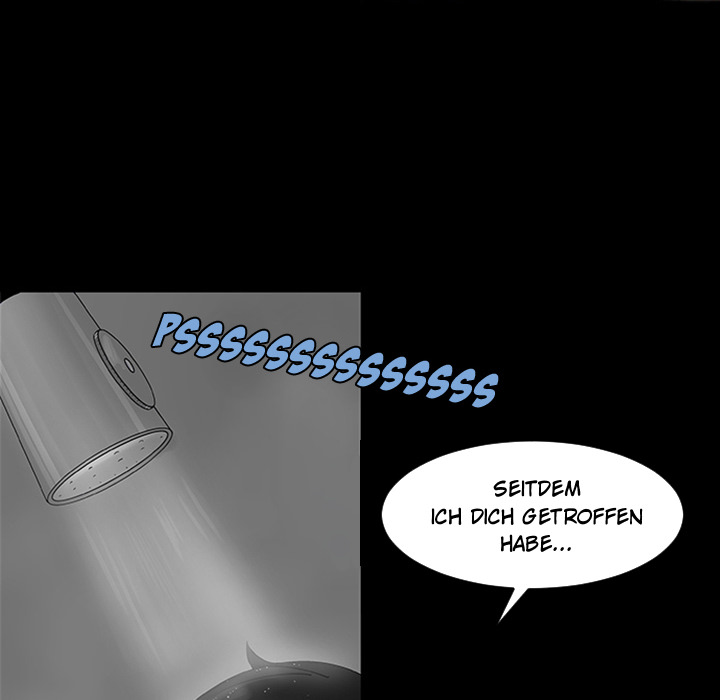 Der Nichtraucher - episode 1 - 53