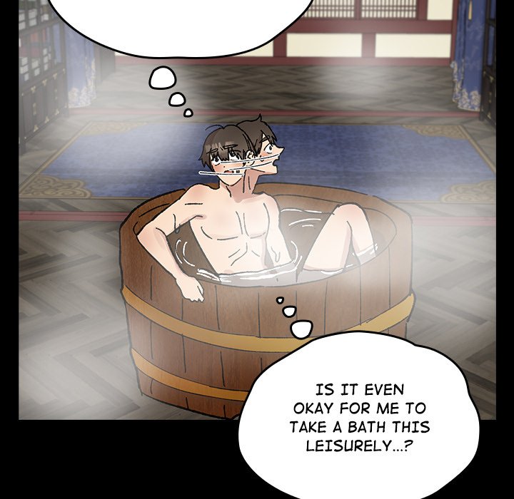 Tales of the Feral Maidens - episode 3 - 55