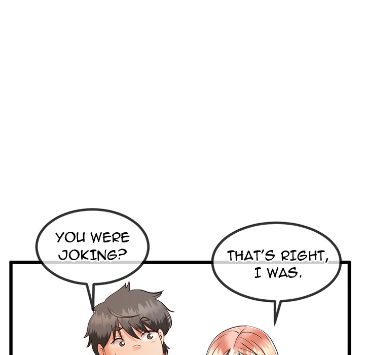 Family Again - UNCENSORED - episode 2 - 132