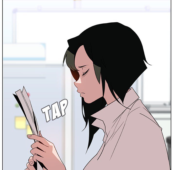 Fallen Flower - episode 17 - 104