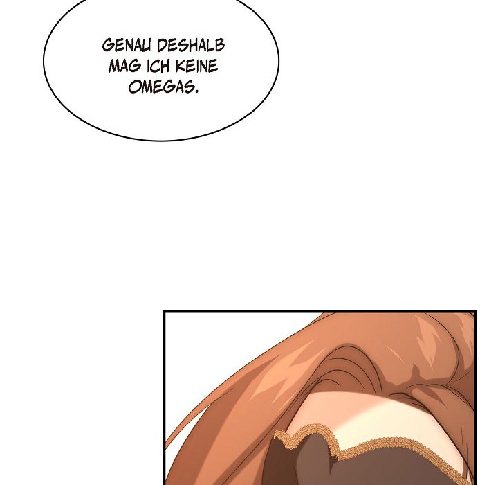 Die geheime Liebe des Omega K - episode 11 - 33