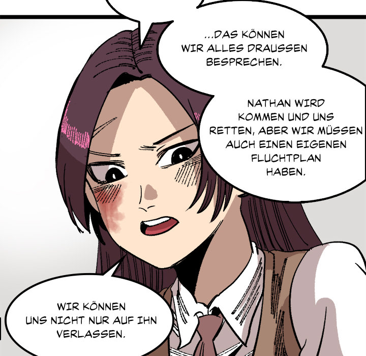 Die Unruhestifterin - episode 24 - 5