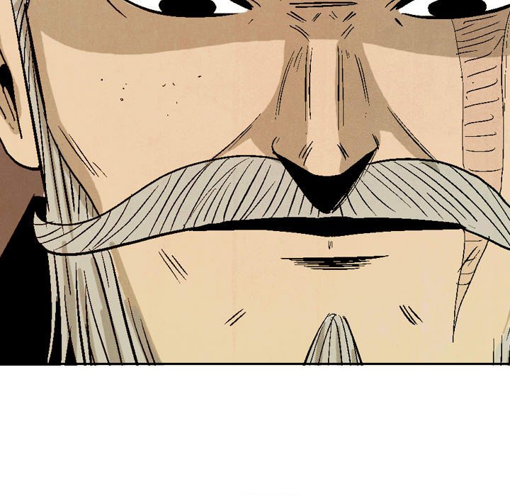 The Sword Clan - episode 59 - 46